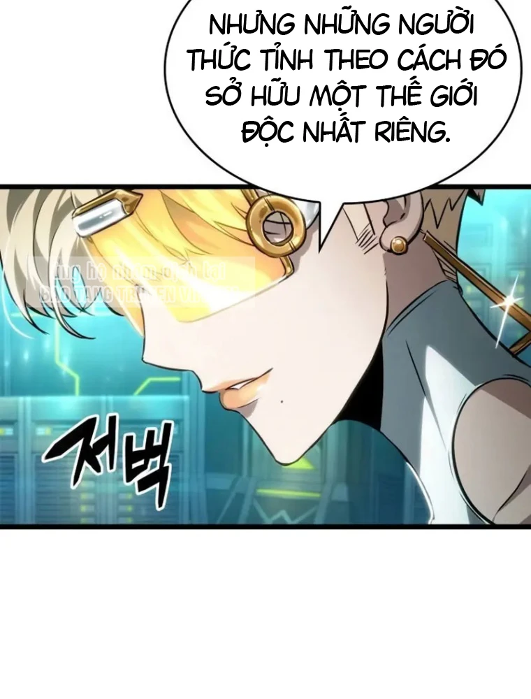 Thế Giới Sau Tận Thế Chapter 196 - 50