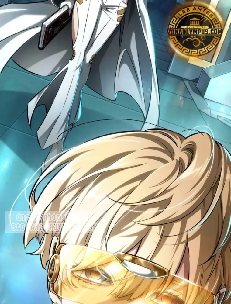 Thế Giới Sau Tận Thế Chapter 196 - 52