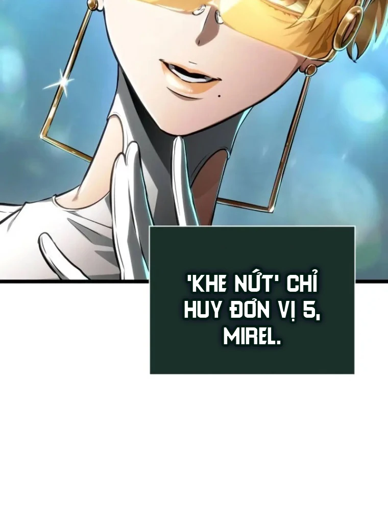 Thế Giới Sau Tận Thế Chapter 196 - 53