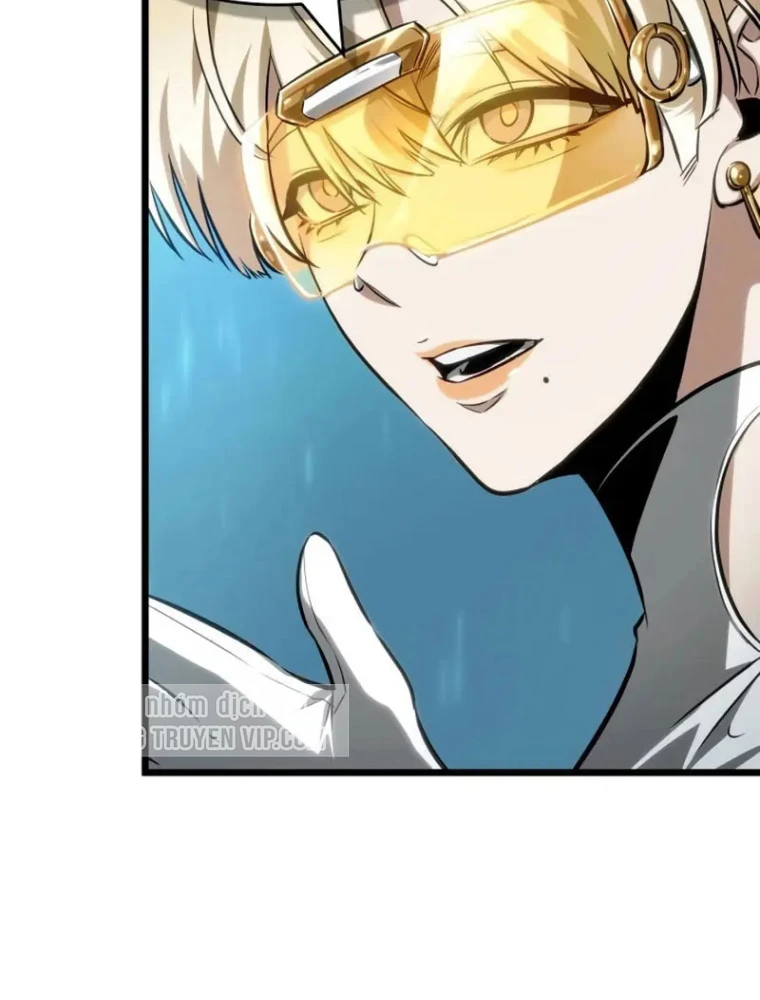 Thế Giới Sau Tận Thế Chapter 196 - 56