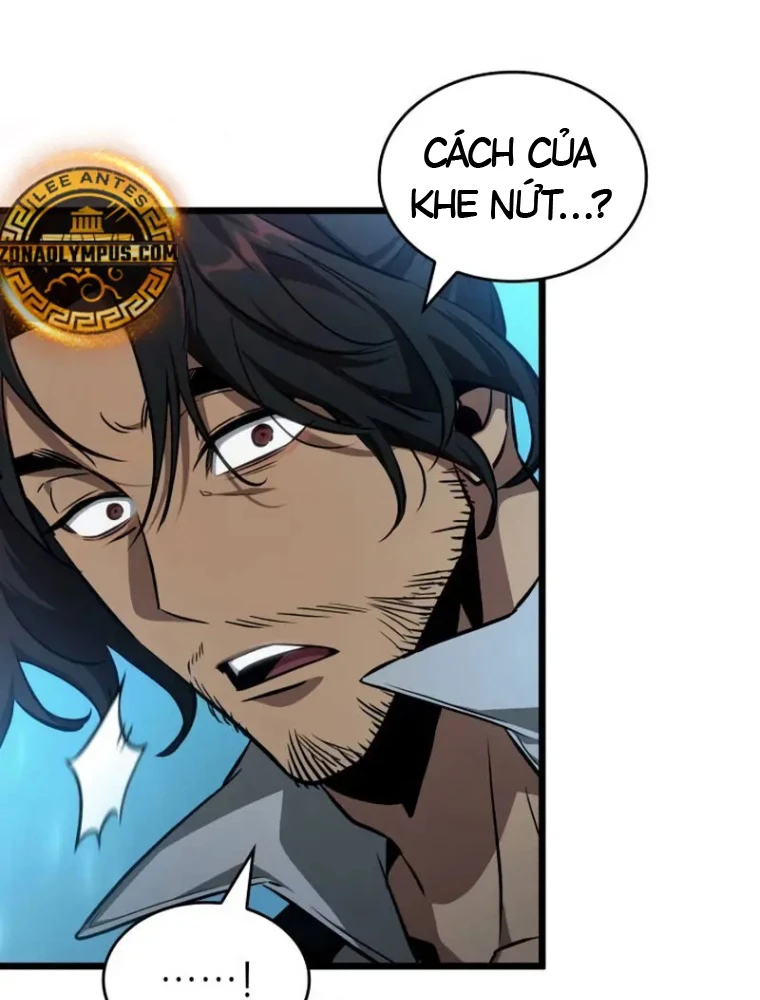 Thế Giới Sau Tận Thế Chapter 196 - 57