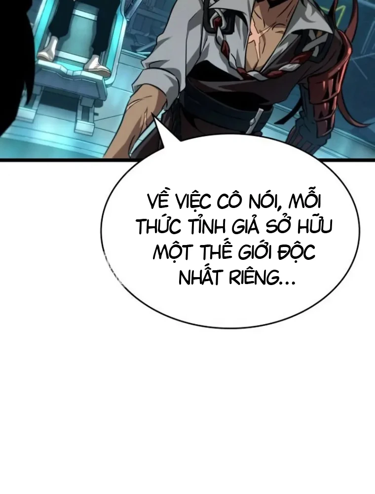 Thế Giới Sau Tận Thế Chapter 196 - 59