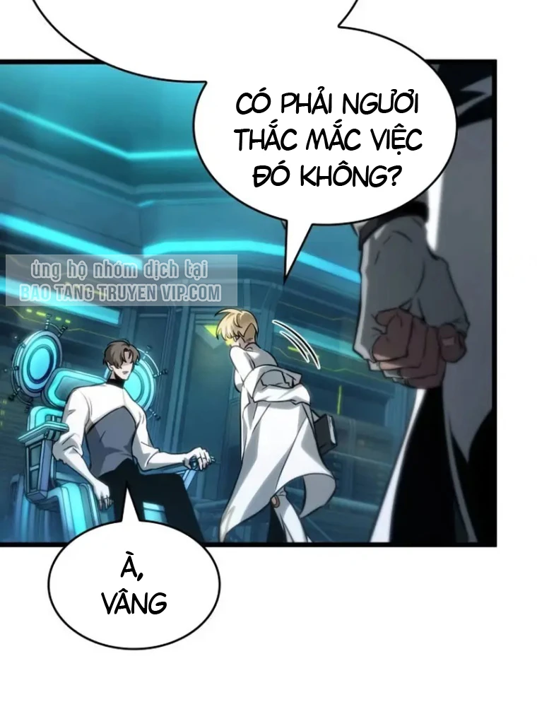 Thế Giới Sau Tận Thế Chapter 196 - 62