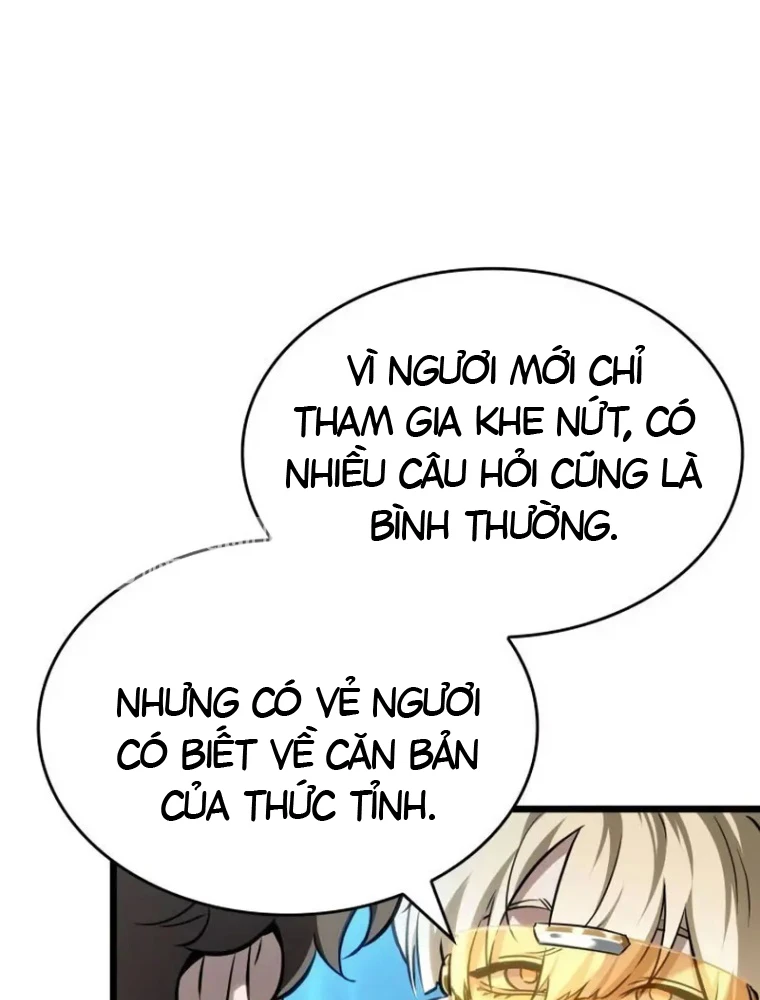 Thế Giới Sau Tận Thế Chapter 196 - 63