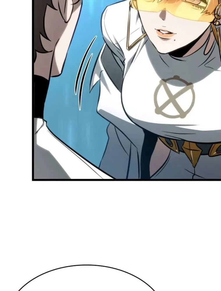 Thế Giới Sau Tận Thế Chapter 196 - 64