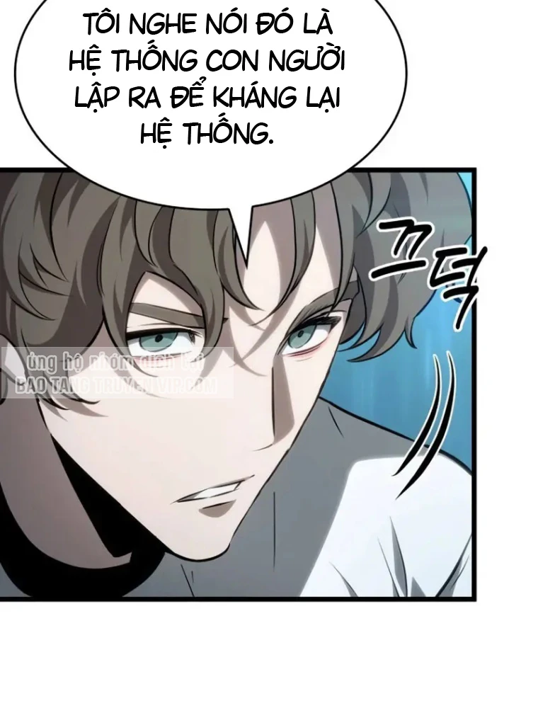Thế Giới Sau Tận Thế Chapter 196 - 65