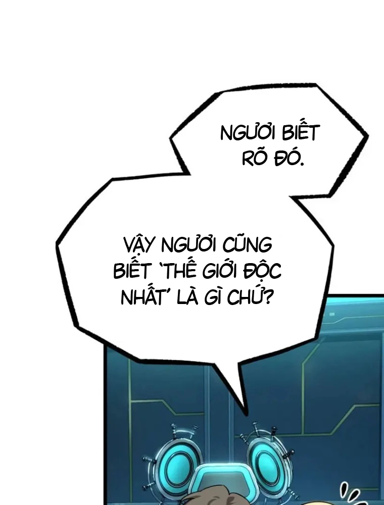 Thế Giới Sau Tận Thế Chapter 196 - 66