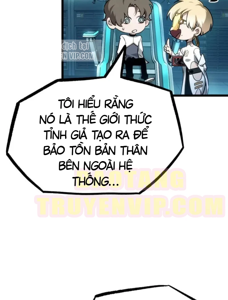 Thế Giới Sau Tận Thế Chapter 196 - 67