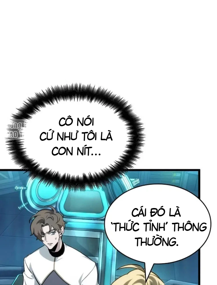 Thế Giới Sau Tận Thế Chapter 196 - 69