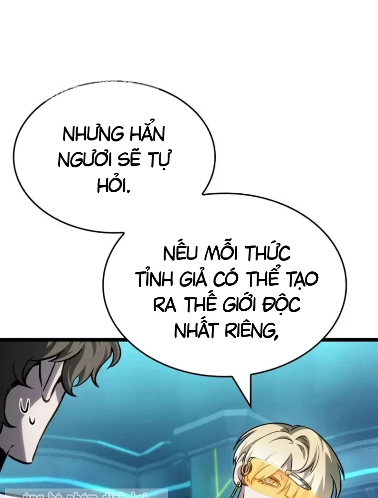 Thế Giới Sau Tận Thế Chapter 196 - 73