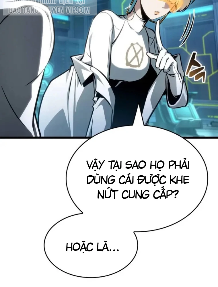 Thế Giới Sau Tận Thế Chapter 196 - 74