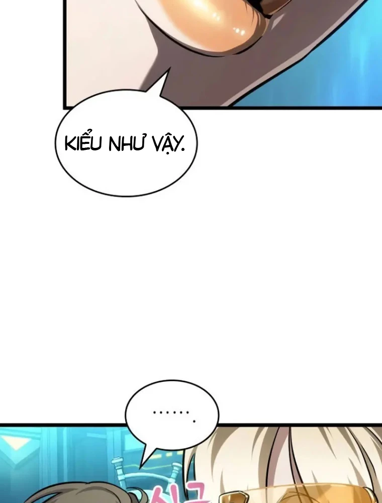 Thế Giới Sau Tận Thế Chapter 196 - 76