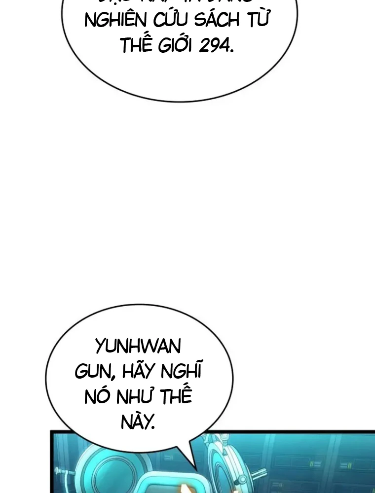 Thế Giới Sau Tận Thế Chapter 196 - 81