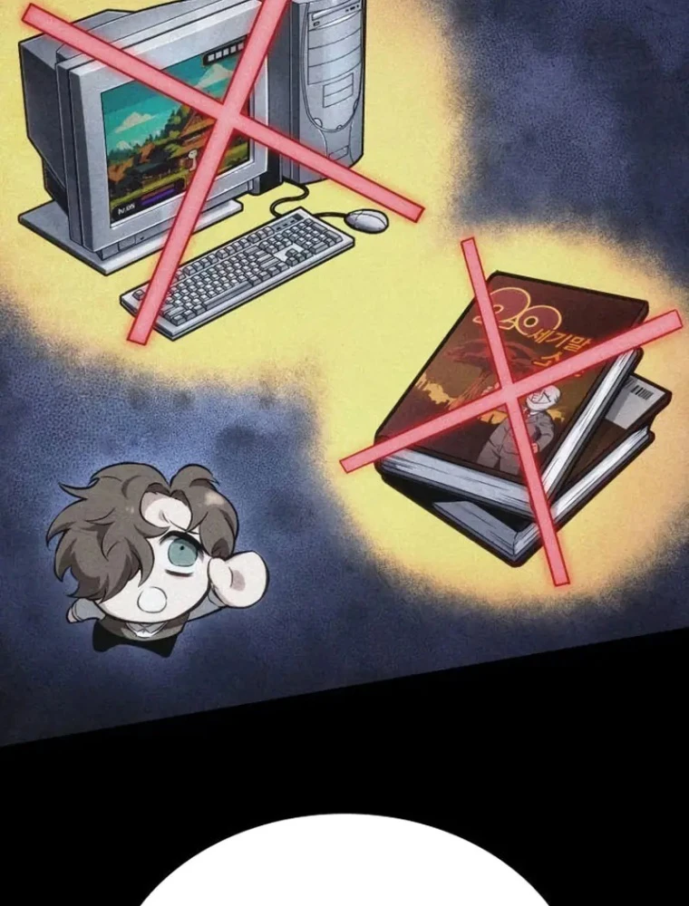 Thế Giới Sau Tận Thế Chapter 196 - 84