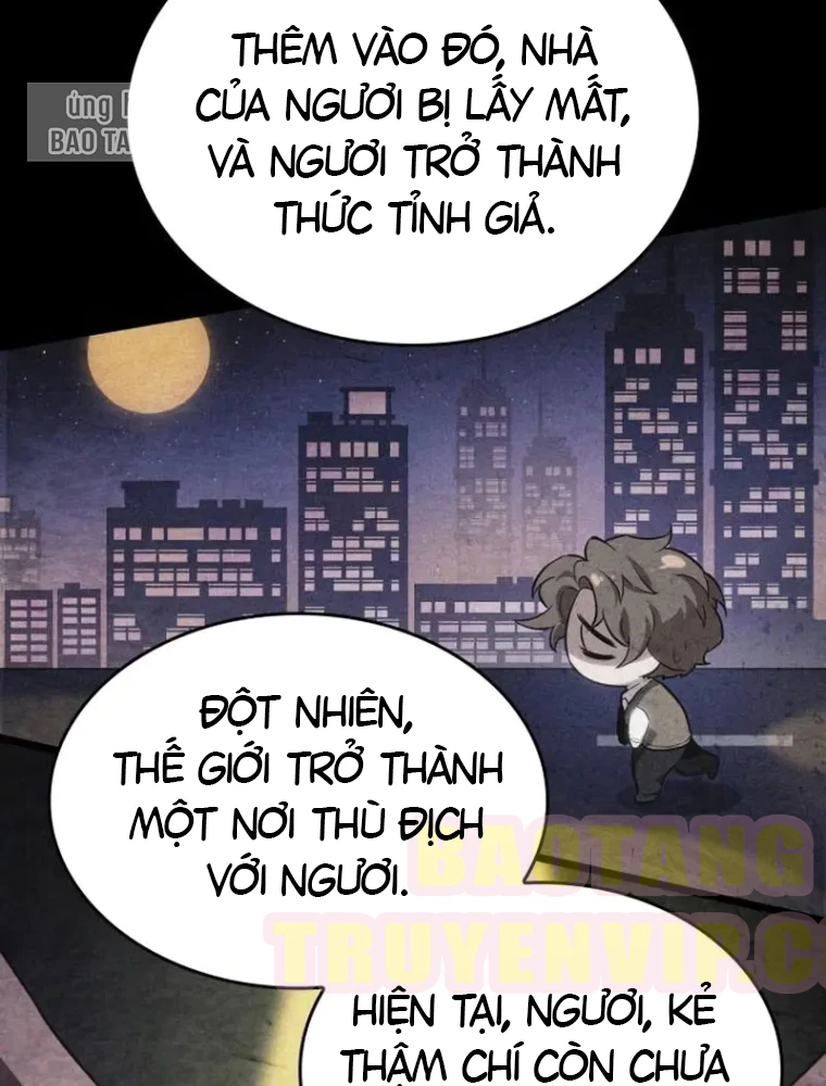 Thế Giới Sau Tận Thế Chapter 196 - 85