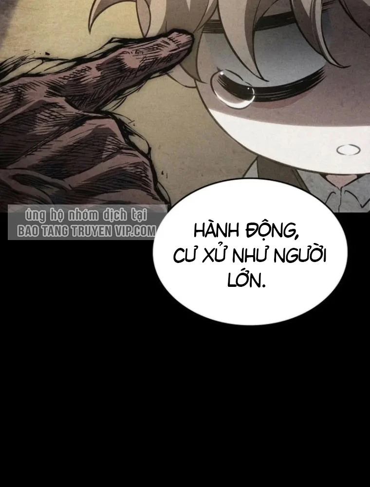 Thế Giới Sau Tận Thế Chapter 196 - 87