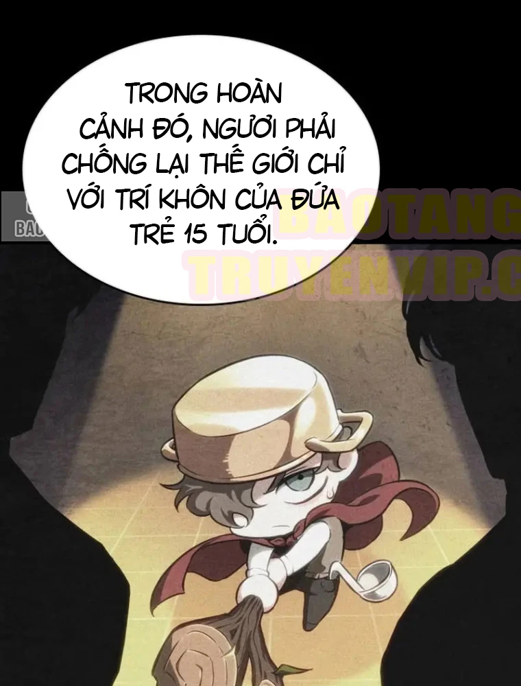 Thế Giới Sau Tận Thế Chapter 196 - 88