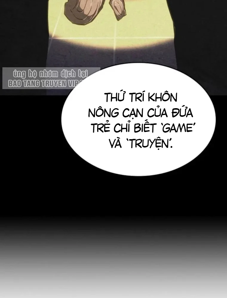 Thế Giới Sau Tận Thế Chapter 196 - 89