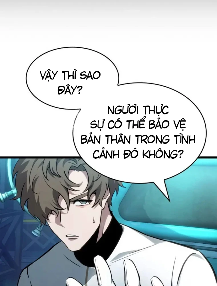 Thế Giới Sau Tận Thế Chapter 196 - 90