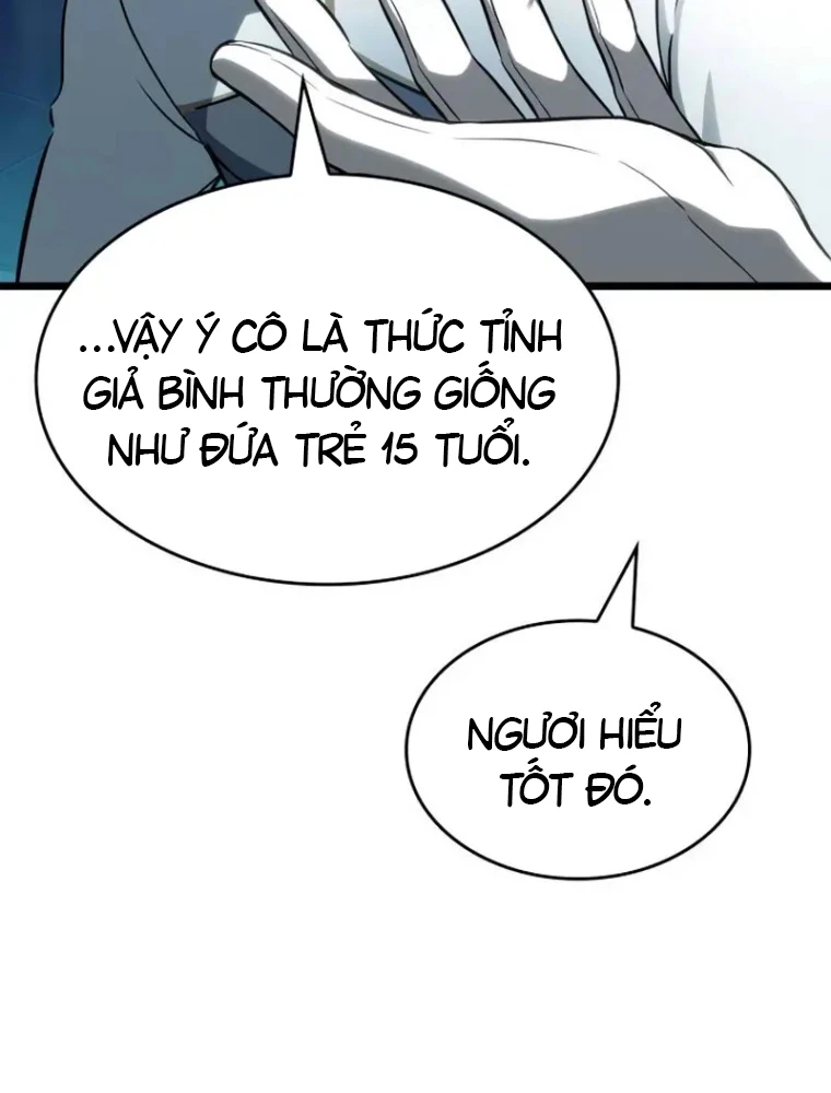 Thế Giới Sau Tận Thế Chapter 196 - 91