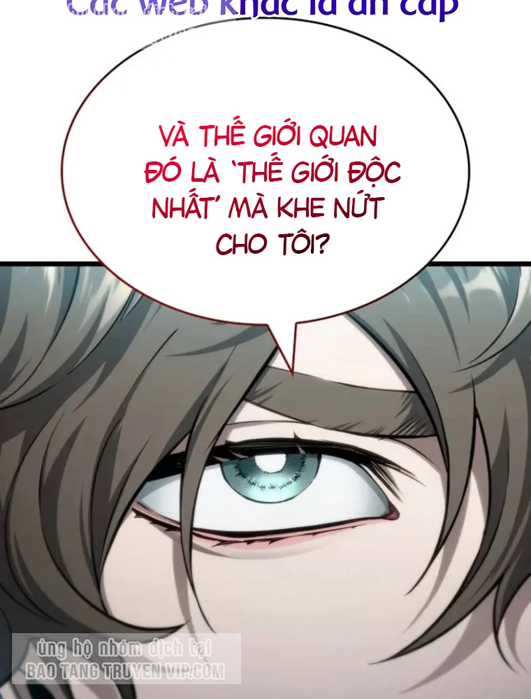 Thế Giới Sau Tận Thế Chapter 196 - 94