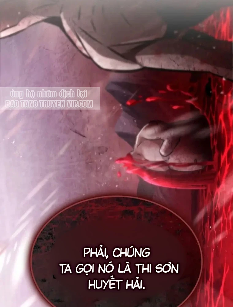 Thế Giới Sau Tận Thế Chapter 196 - 96