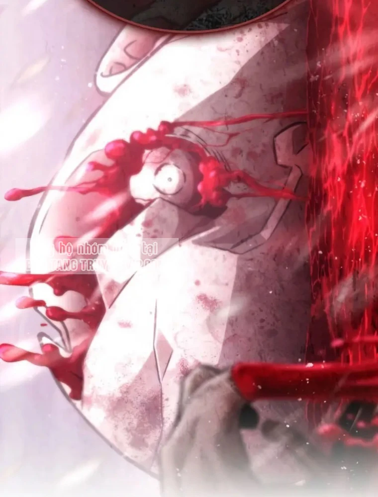 Thế Giới Sau Tận Thế Chapter 196 - 97