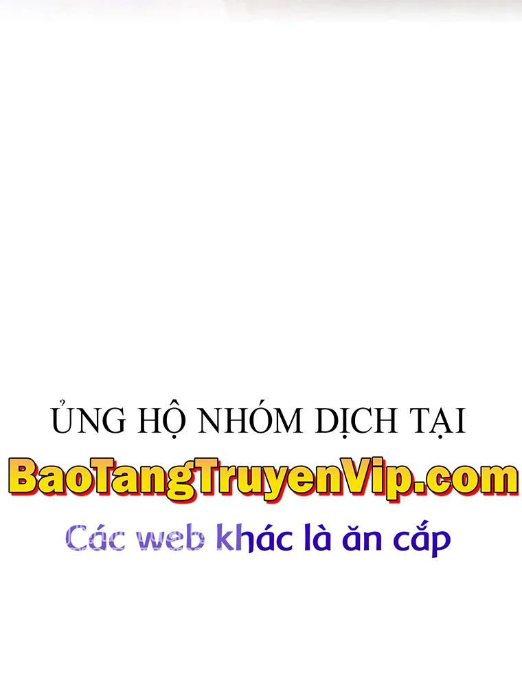 Thế Giới Sau Tận Thế Chapter 196 - 98