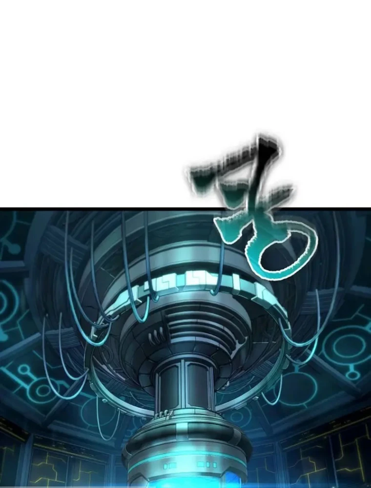 Thế Giới Sau Tận Thế Chapter 196 - 99