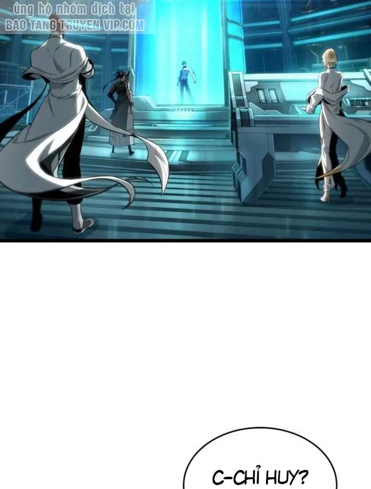 Thế Giới Sau Tận Thế Chapter 196 - 100