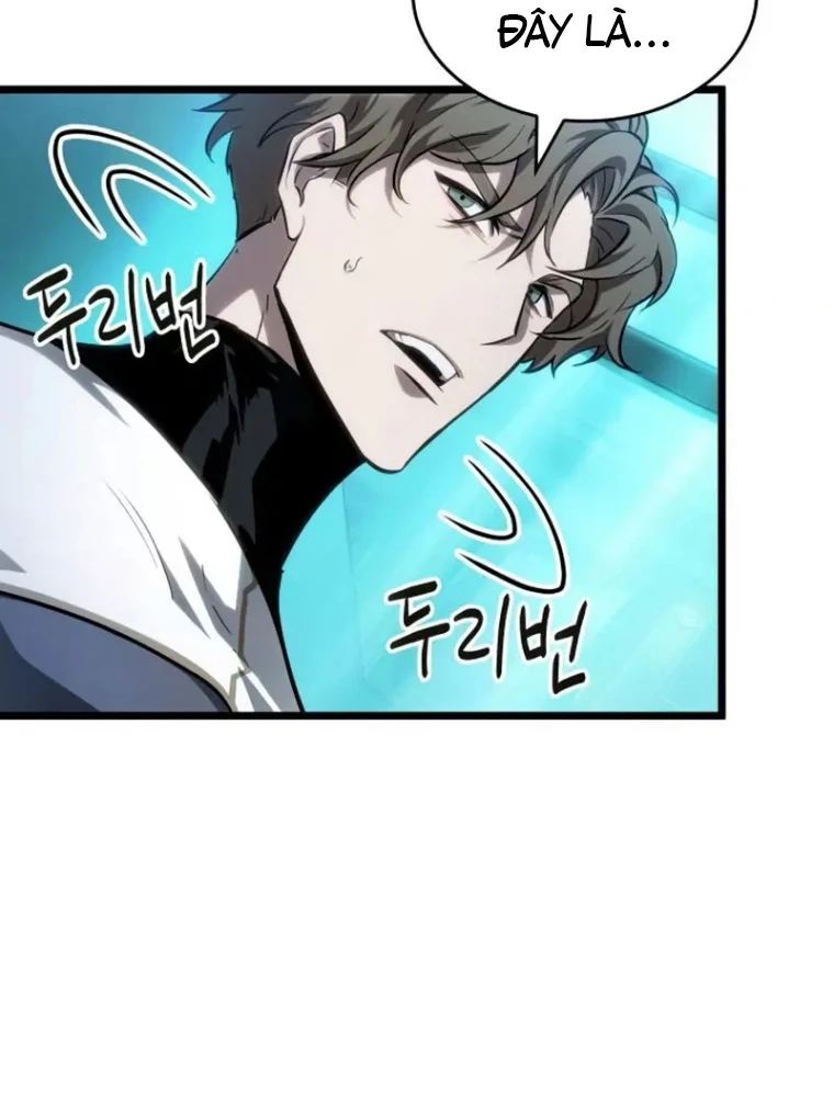 Thế Giới Sau Tận Thế Chapter 196 - 101