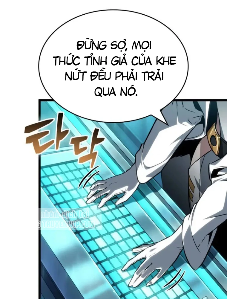 Thế Giới Sau Tận Thế Chapter 196 - 102