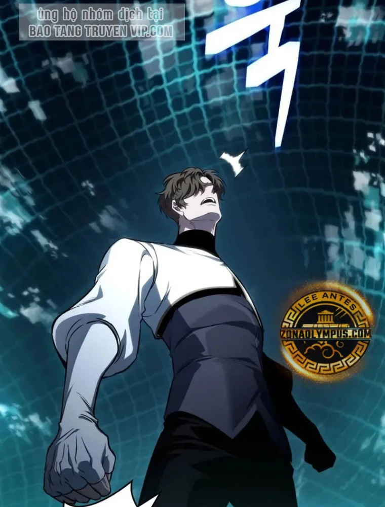 Thế Giới Sau Tận Thế Chapter 196 - 104