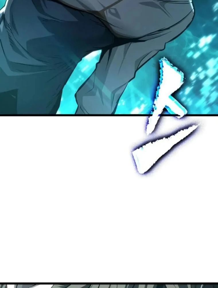 Thế Giới Sau Tận Thế Chapter 196 - 110