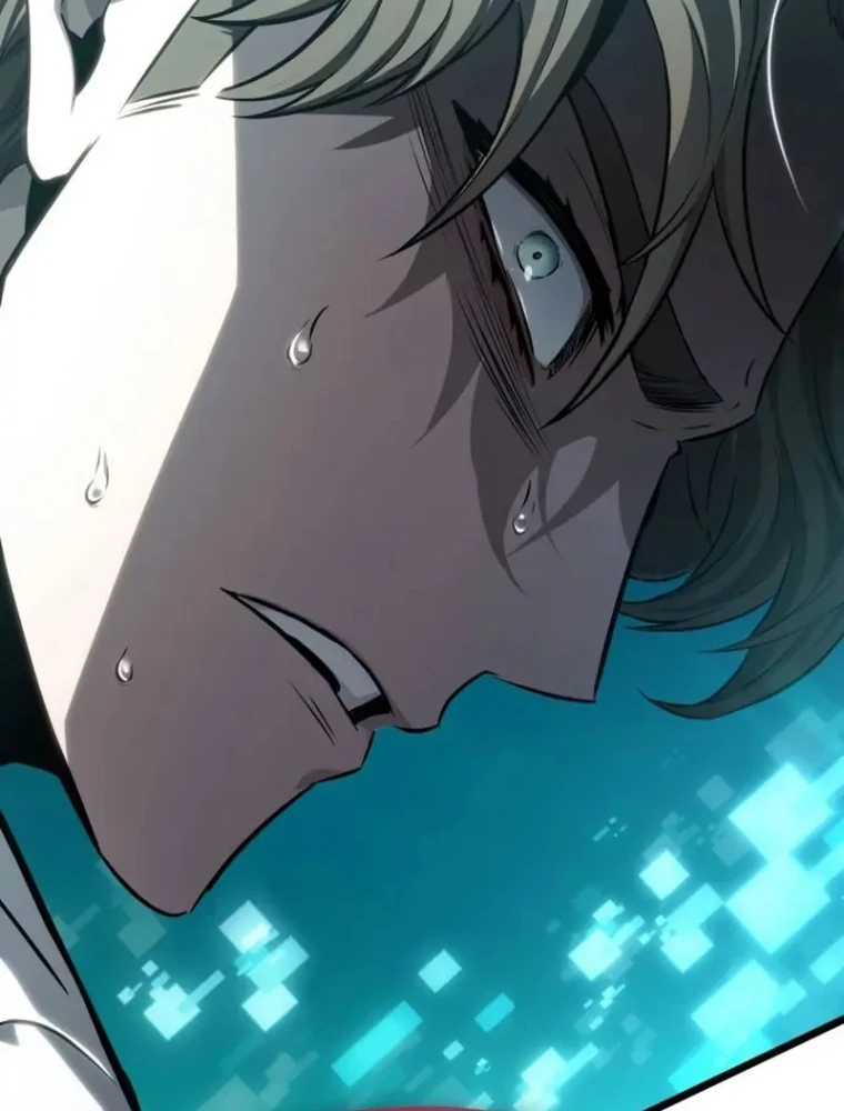 Thế Giới Sau Tận Thế Chapter 196 - 111