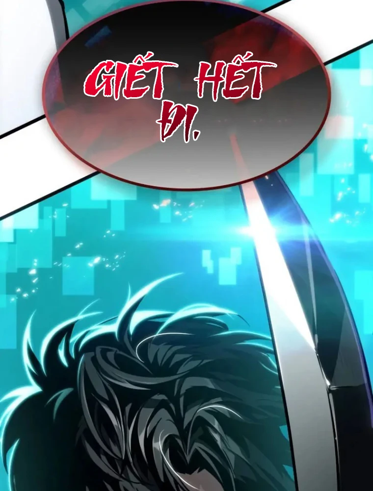 Thế Giới Sau Tận Thế Chapter 196 - 112