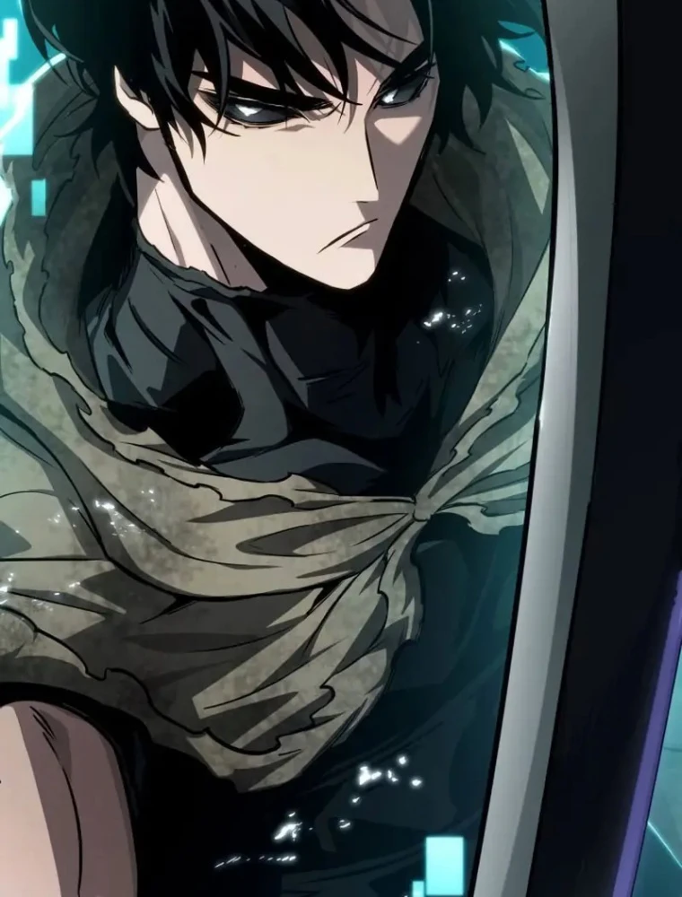 Thế Giới Sau Tận Thế Chapter 196 - 113