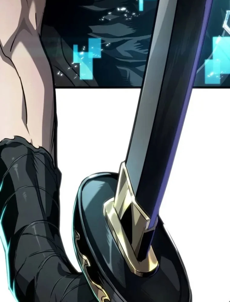 Thế Giới Sau Tận Thế Chapter 196 - 114