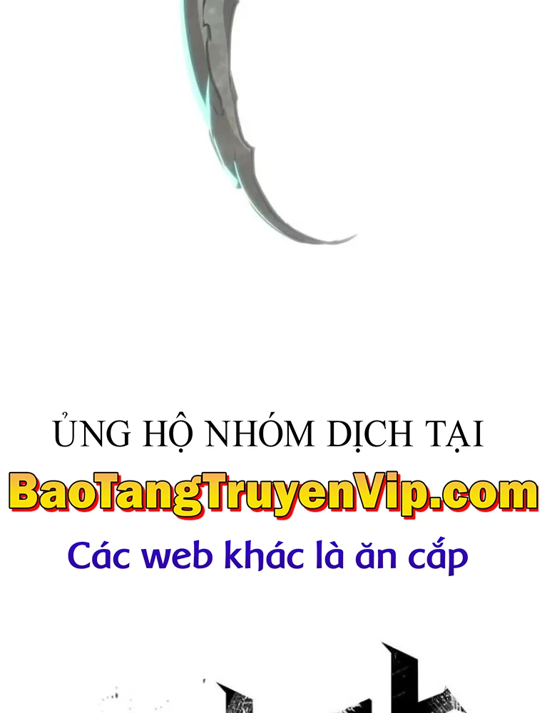 Thế Giới Sau Tận Thế Chapter 196 - 116