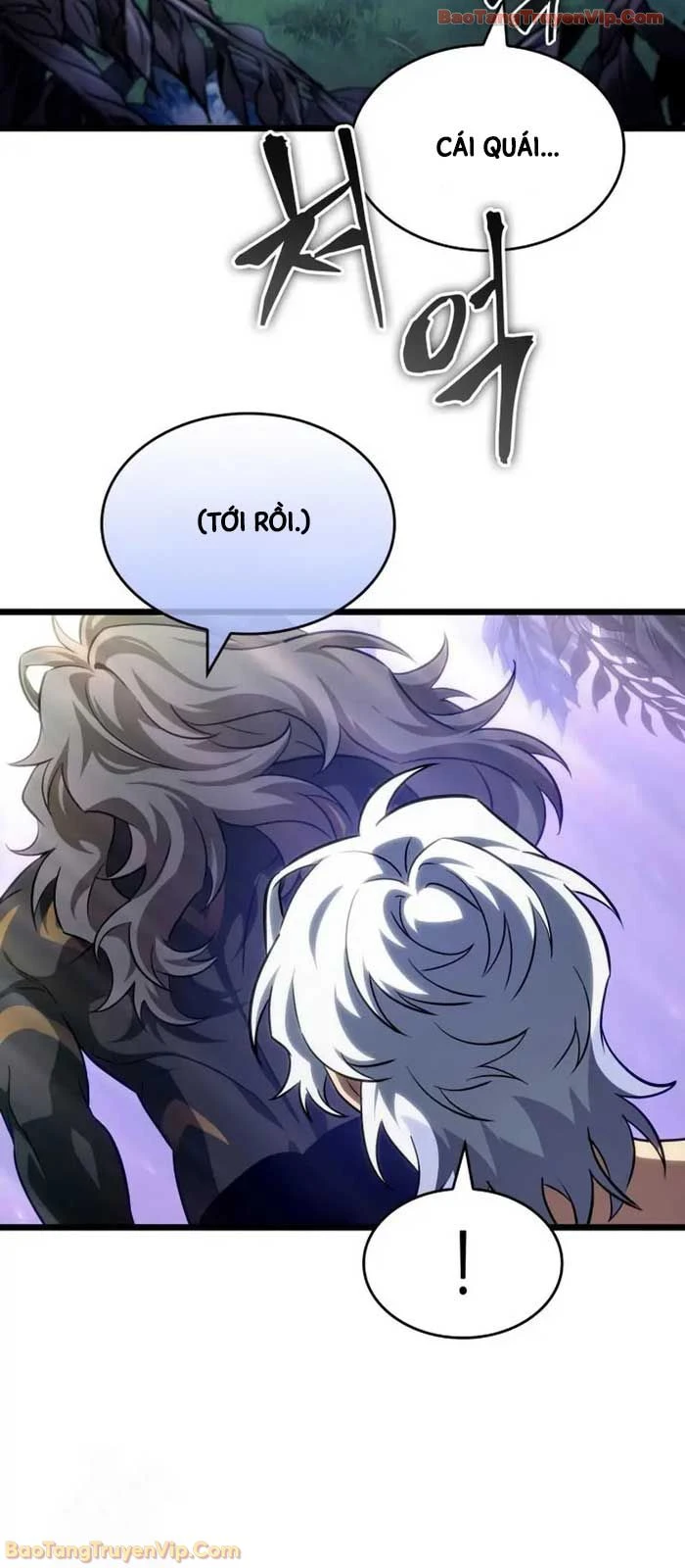 Thế Giới Sau Tận Thế Chapter 197 - 8