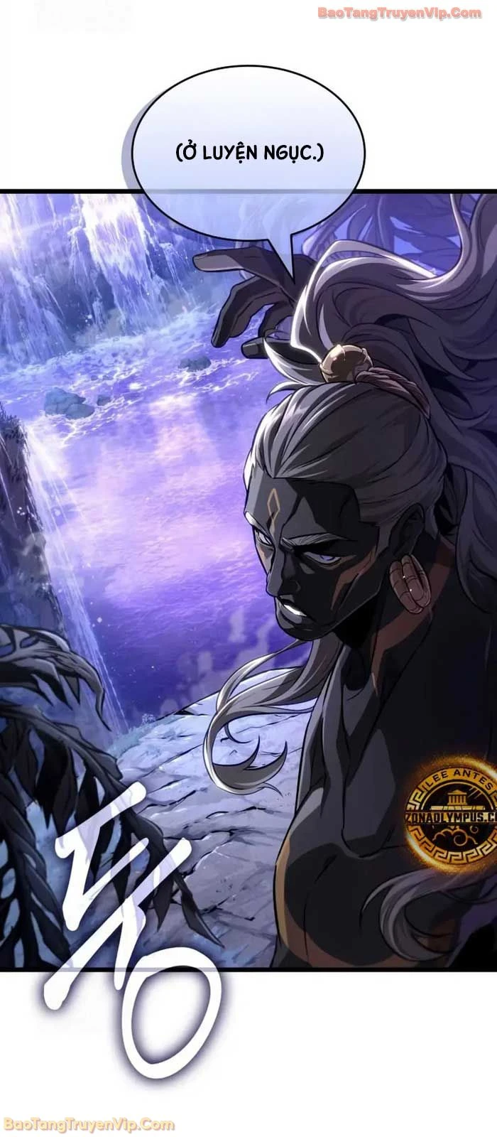 Thế Giới Sau Tận Thế Chapter 197 - 9