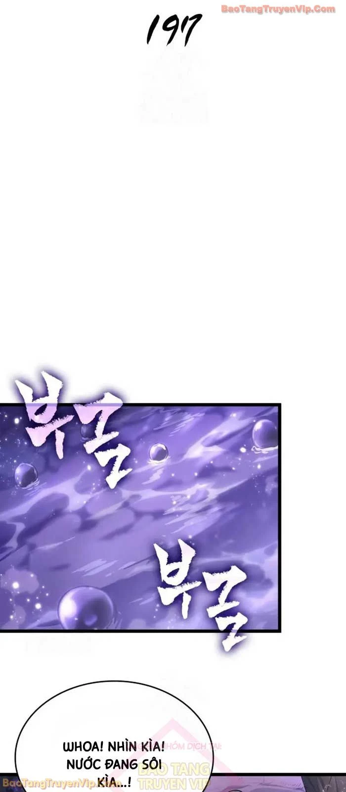 Thế Giới Sau Tận Thế Chapter 197 - 11