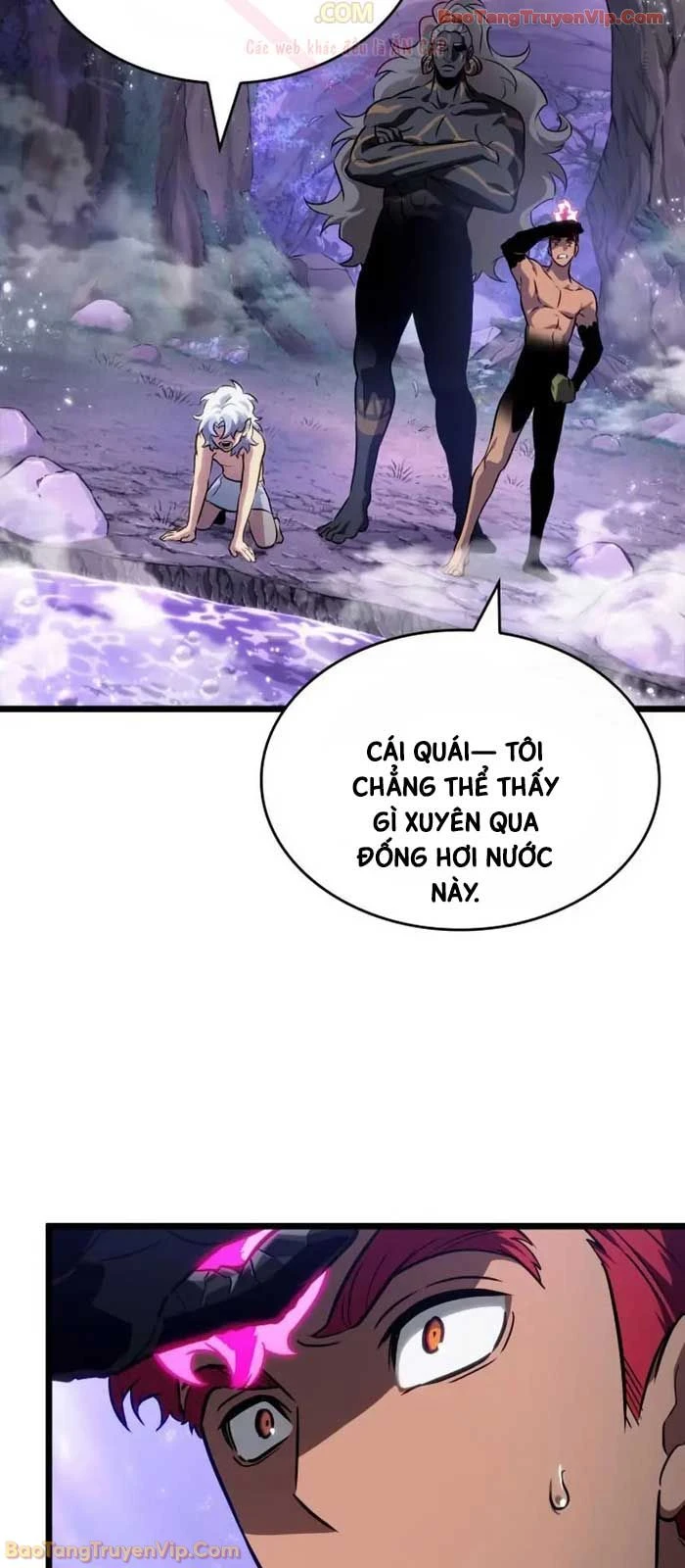 Thế Giới Sau Tận Thế Chapter 197 - 12