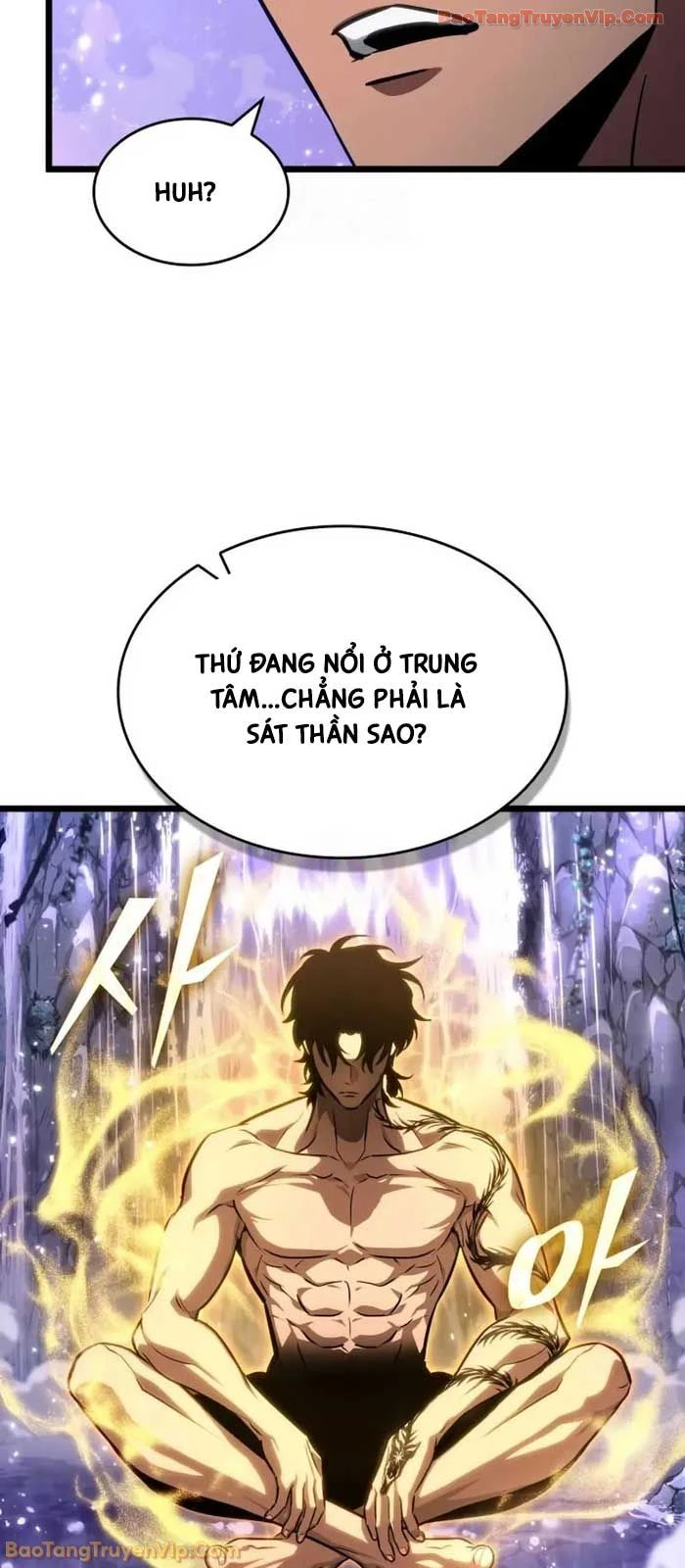 Thế Giới Sau Tận Thế Chapter 197 - 13