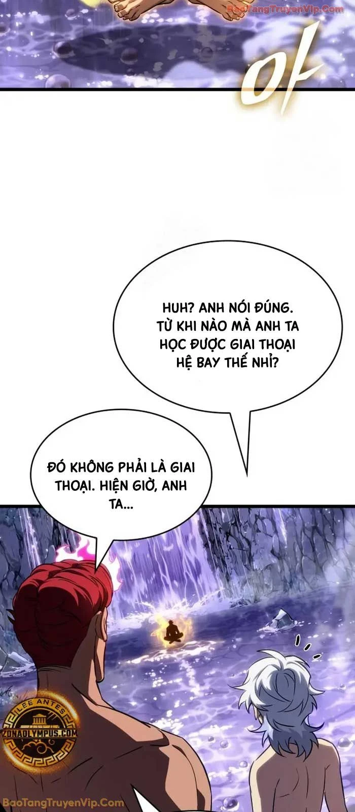 Thế Giới Sau Tận Thế Chapter 197 - 14