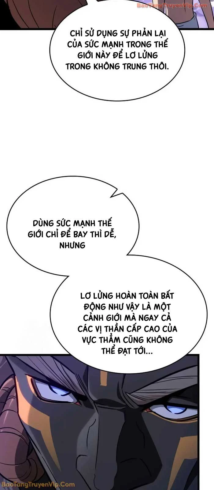 Thế Giới Sau Tận Thế Chapter 197 - 15