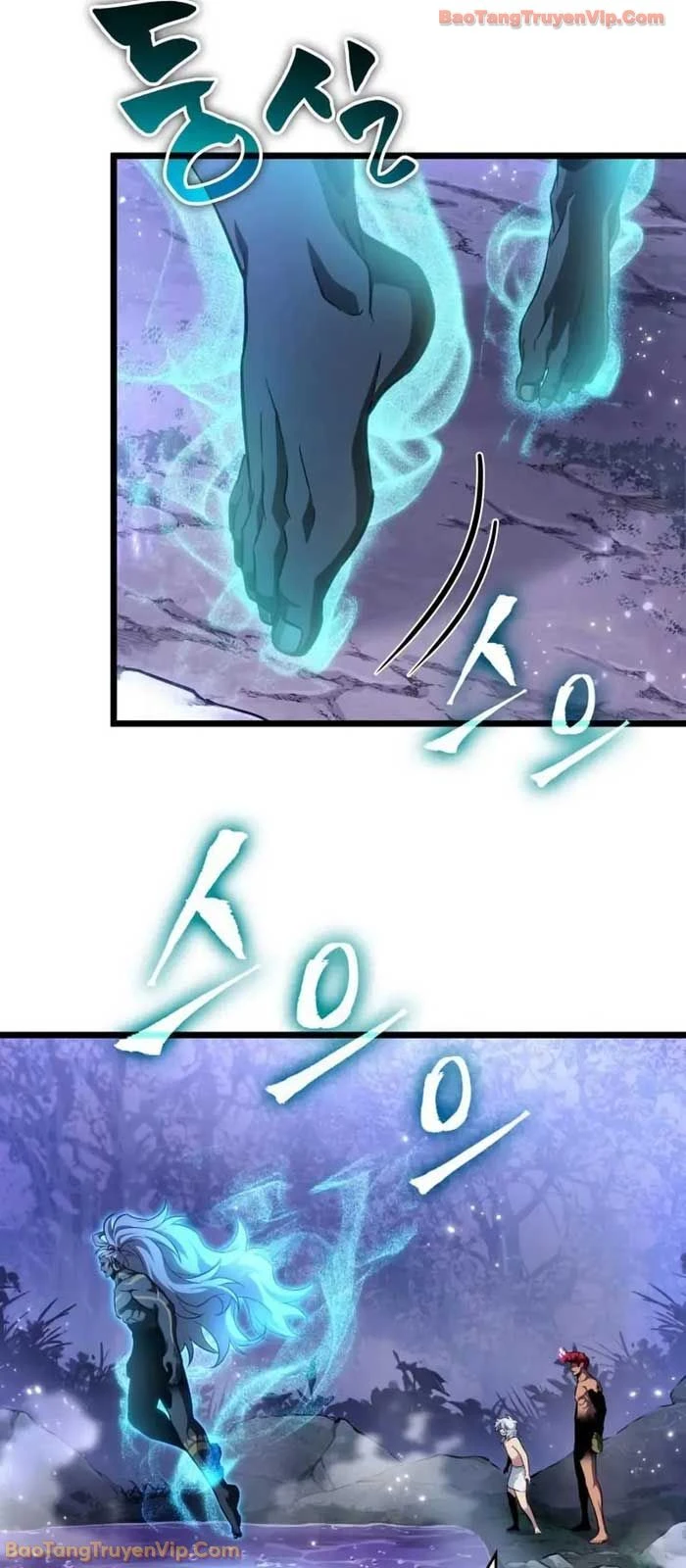 Thế Giới Sau Tận Thế Chapter 197 - 17