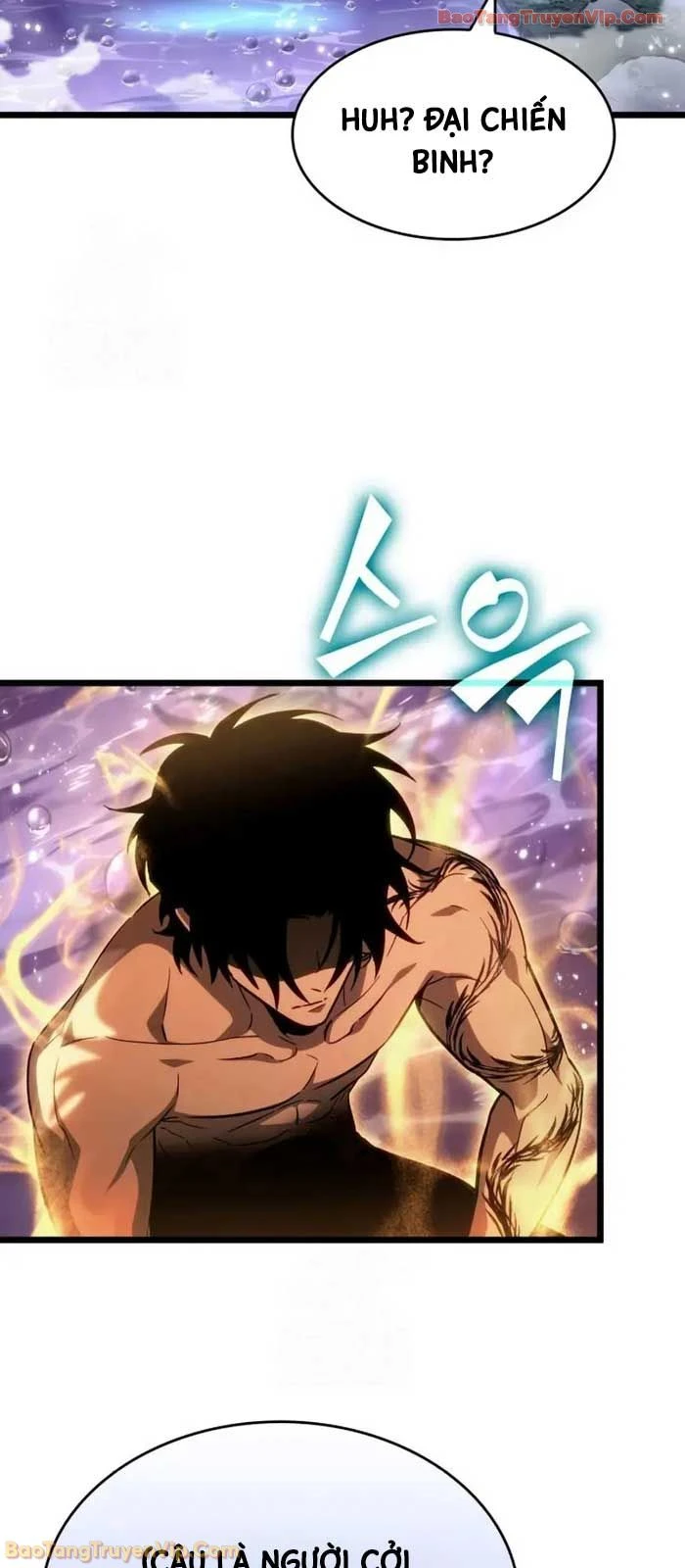 Thế Giới Sau Tận Thế Chapter 197 - 18