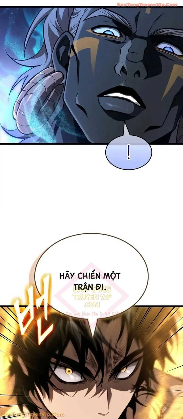 Thế Giới Sau Tận Thế Chapter 197 - 20