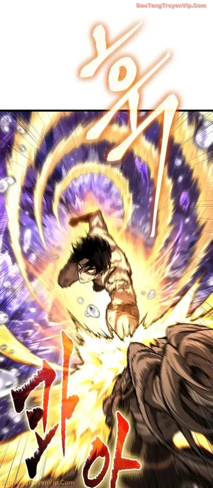 Thế Giới Sau Tận Thế Chapter 197 - 22